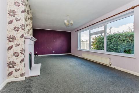 undefined, Welland Road, Boston, Lincolnshire, PE21