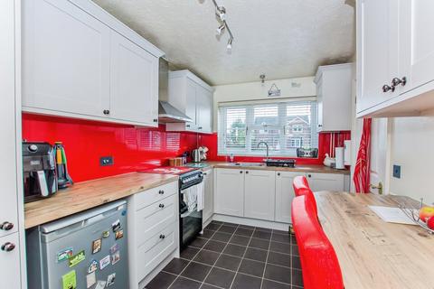 undefined, Amos Way, Sibsey, Boston, Lincolnshire, PE22
