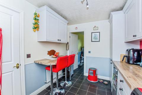 undefined, Amos Way, Sibsey, Boston, Lincolnshire, PE22
