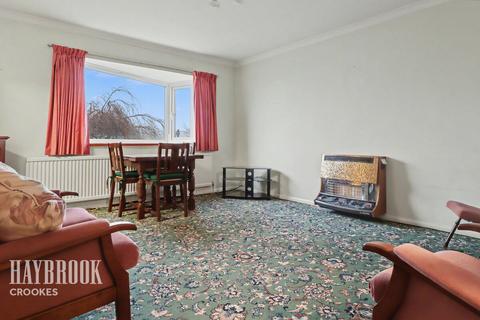 2 bedroom flat for sale, Duncan Road, Sheffield