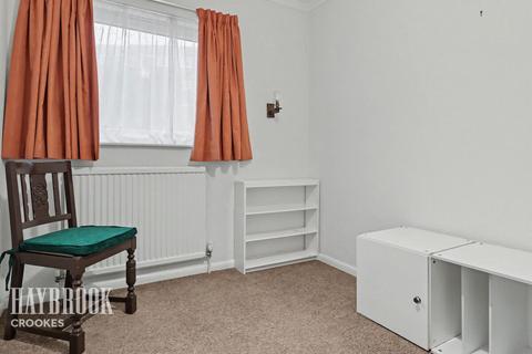 2 bedroom flat for sale, Duncan Road, Sheffield