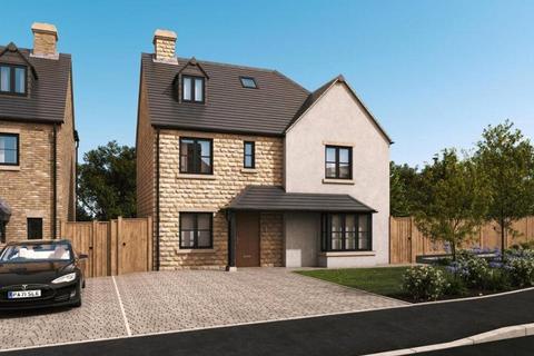 undefined, The Pine, Blue Bell Meadows, Failsworth, Manchester, M35