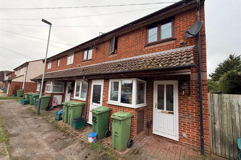 undefined, River Leys, Cheltenham, GL51