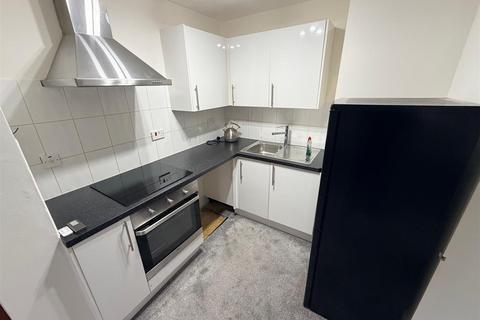 undefined, River Leys, Cheltenham, GL51