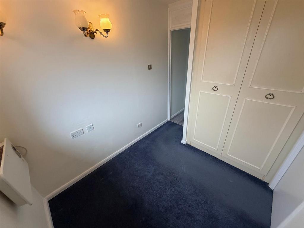 Bedroom.jpg