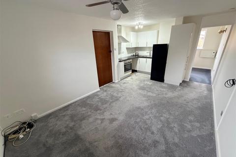 undefined, River Leys, Cheltenham, GL51