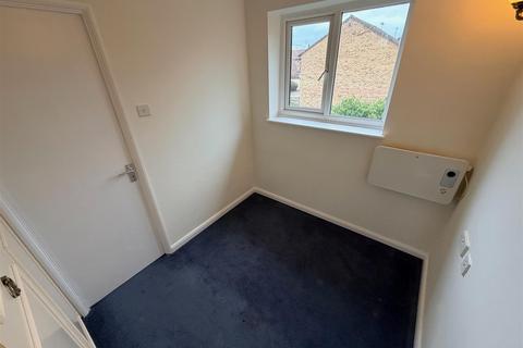 undefined, River Leys, Cheltenham, GL51