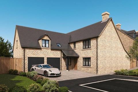 undefined, The Rowan, Blue Bell Meadows, Failsworth, Manchester, M35