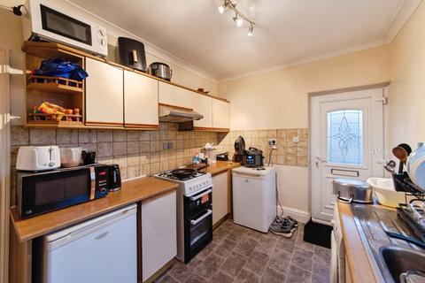 undefined, Sleaford Road, Boston, Lincolnshire, PE21