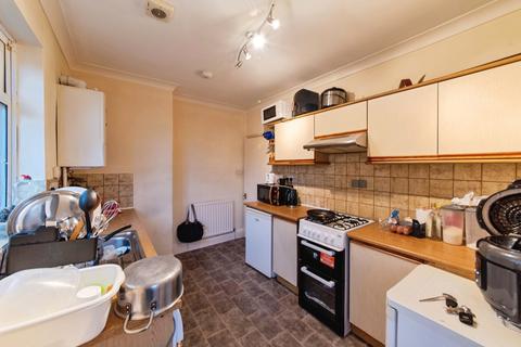 undefined, Sleaford Road, Boston, Lincolnshire, PE21