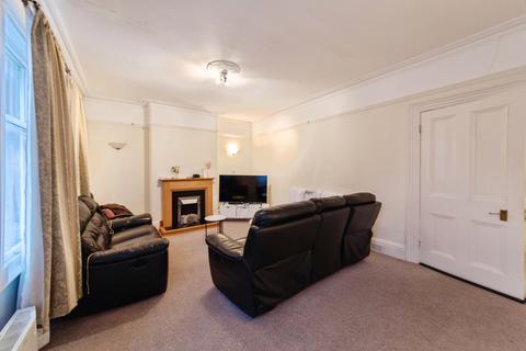 undefined, Sleaford Road, Boston, Lincolnshire, PE21