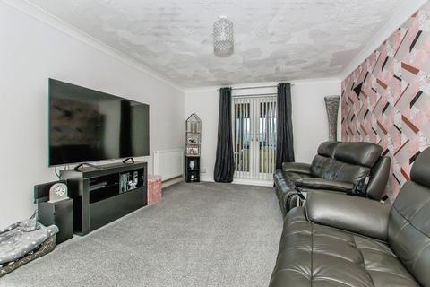 3 bedroom semi-detached house for sale, Mayflower Road, Boston, Lincolnshire, PE21