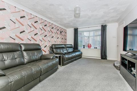 3 bedroom semi-detached house for sale, Mayflower Road, Boston, Lincolnshire, PE21