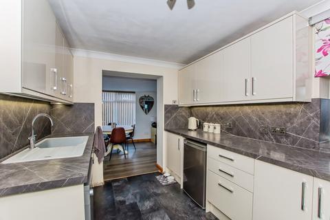 3 bedroom semi-detached house for sale, Mayflower Road, Boston, Lincolnshire, PE21
