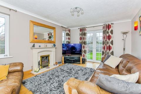 undefined, Antons Gowt, Boston, Lincolnshire, PE22