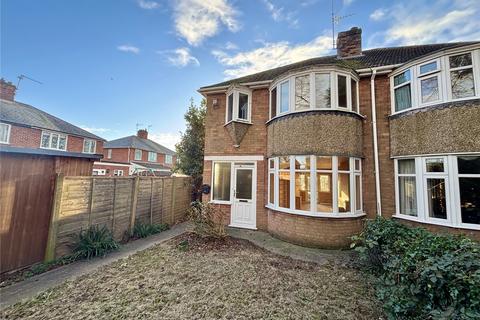 undefined, Witham Bank West, Boston, Lincolnshire, PE21