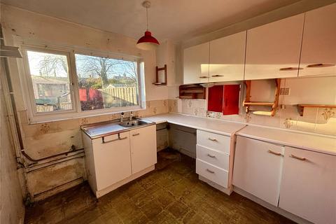 undefined, Witham Bank West, Boston, Lincolnshire, PE21
