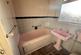 Additional image 11 of Witham Bank West, Boston, Lincolnshire, PE21