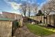 Additional image 12 of Witham Bank West, Boston, Lincolnshire, PE21