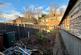 Additional image 14 of Witham Bank West, Boston, Lincolnshire, PE21
