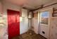 Additional image 3 of Witham Bank West, Boston, Lincolnshire, PE21