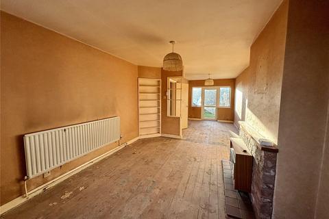 undefined, Witham Bank West, Boston, Lincolnshire, PE21