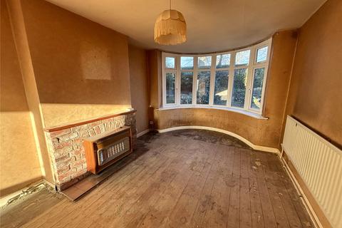 undefined, Witham Bank West, Boston, Lincolnshire, PE21
