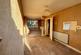 Additional image 6 of Witham Bank West, Boston, Lincolnshire, PE21