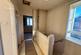 Additional image 7 of Witham Bank West, Boston, Lincolnshire, PE21