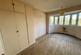 Additional image 8 of Witham Bank West, Boston, Lincolnshire, PE21