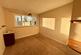 Additional image 9 of Witham Bank West, Boston, Lincolnshire, PE21
