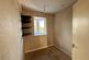 Additional image 10 of Witham Bank West, Boston, Lincolnshire, PE21