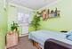 Additional image 12 of Wellingtonia Park, Boston, Lincolnshire, PE21