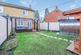 Additional image 15 of Wellingtonia Park, Boston, Lincolnshire, PE21