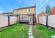 Additional image 16 of Wellingtonia Park, Boston, Lincolnshire, PE21