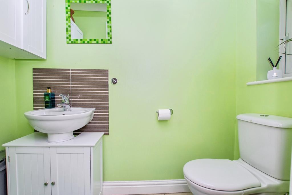 Pbox-IMG.jpg