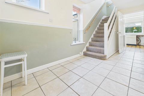 undefined, Woodstock Court, Caldicot, Monmouthshire, NP26