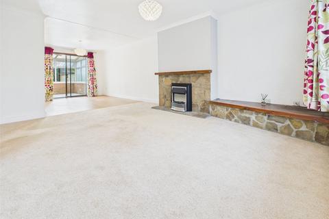 undefined, Woodstock Court, Caldicot, Monmouthshire, NP26