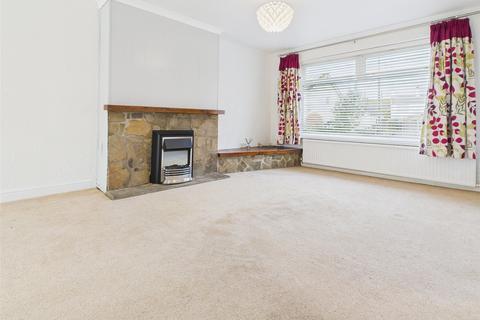 undefined, Woodstock Court, Caldicot, Monmouthshire, NP26