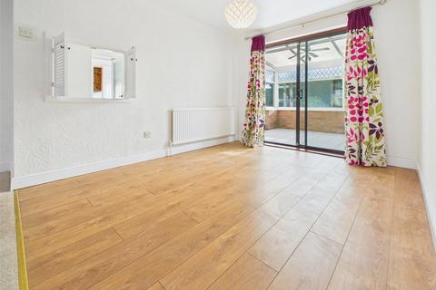 undefined, Woodstock Court, Caldicot, Monmouthshire, NP26