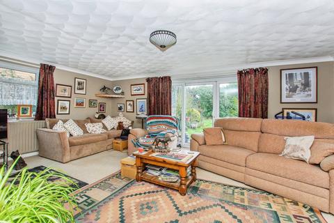 4 bedroom detached house for sale, Tytton Lane East, BOSTON, Lincolnshire, PE21