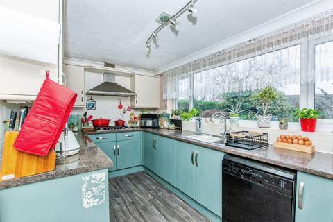 4 bedroom detached house for sale, Tytton Lane East, BOSTON, Lincolnshire, PE21
