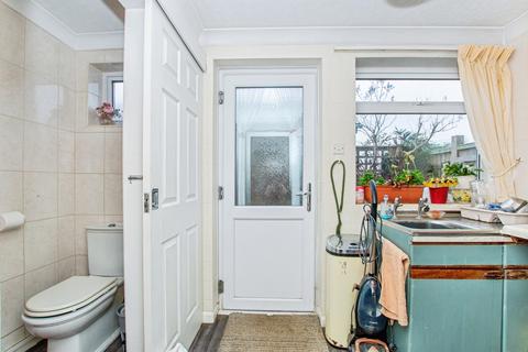 4 bedroom detached house for sale, Tytton Lane East, BOSTON, Lincolnshire, PE21