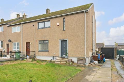 Gardiner Road, Prestonpans