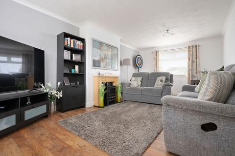 undefined, Gardiner Road, Prestonpans