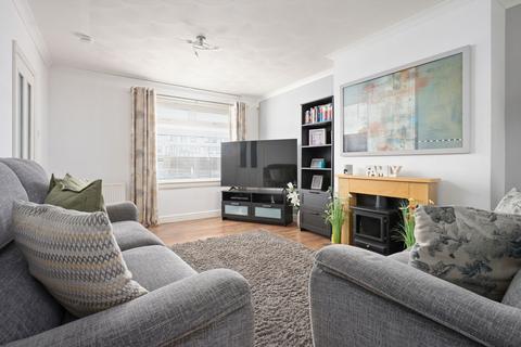 undefined, Gardiner Road, Prestonpans