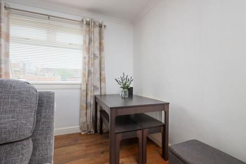 undefined, Gardiner Road, Prestonpans