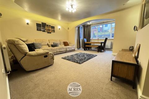 undefined, Cramlington Road, Great Barr, Birmingham