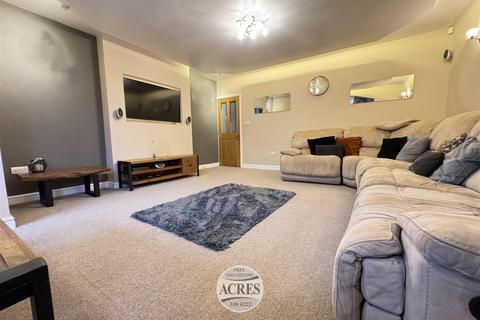 undefined, Cramlington Road, Great Barr, Birmingham