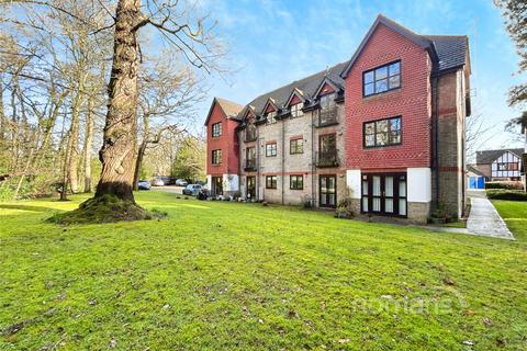 2 bedroom apartment for sale, Tamworth Drive, Fleet, Hampshire
